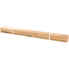 Plus PIPE Planker 3 Stk Lærk