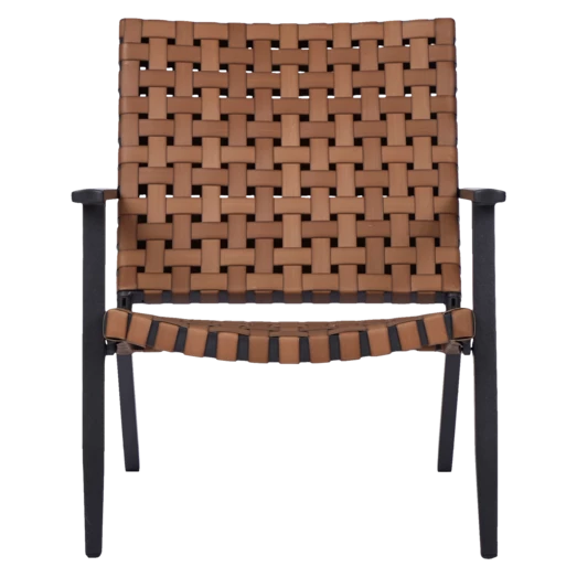 Schou Envy Havestol Brun