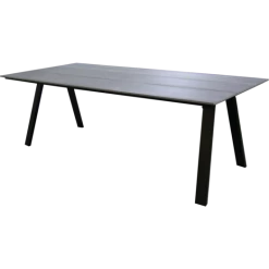 Saltholm Havebord, 235 X 100 Cm