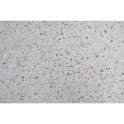 Brafab Talance Bordplade 71x59 Cm Stenkompositplade