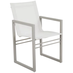 Brafab Vevi Havestol Beige