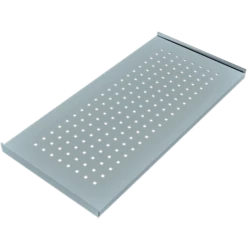 Plus Sammenbygningsmodul Til Zigma Bord- Og Bænkesæt