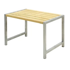 Plus Cafe Plankebord 127 Cm Trykimp