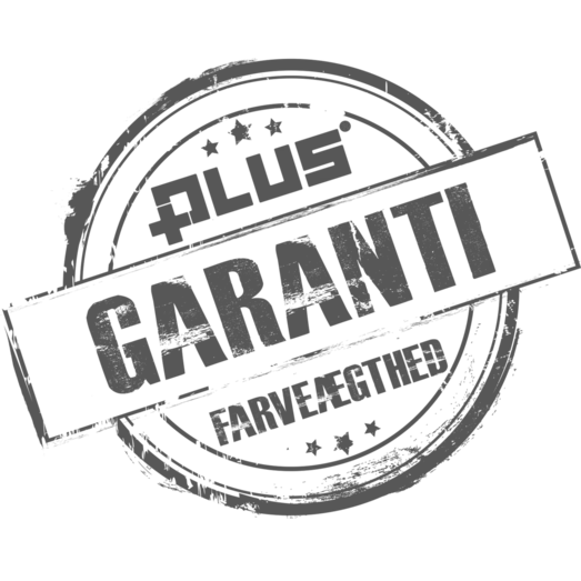 Plus Alpha Bord- Og Bænkesæt Med 1 Ryglæn Replast Sort - Billede 5