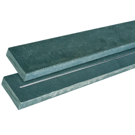 Plus Classic Bord/bænkesæt 177 Cm Retextil Grøn - Billede 2